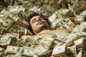 Shio Beruntung Dapat Rezeki Melimpah Akibat Karma Baik, Keberuntungan Tak Pernah Henti Besok