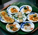 5 Tempat Kuliner Surabaya, Lezat dan Hemat untuk Liburan Keluarga