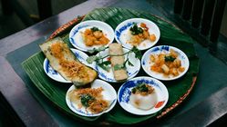 5 Tempat Kuliner Surabaya, Lezat dan Hemat untuk Liburan Keluarga