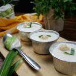 Resep Kue Lumpur Lembut dan Lumer, Bahan Sederhana Tahan Lama