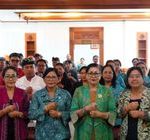 Baturiti Jadi Teladan PSBS Berbasis Teknologi Modern