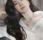Song Hye Kyo Muncul sebagai Cameo di ‘Genie Make a Wish’, Kejutan yang Membuat Penonton Jatuh Cinta!