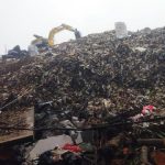 TPA Cipeucang Ditutup, Tangerang Selatan Diberi Batas Waktu hingga Desember
