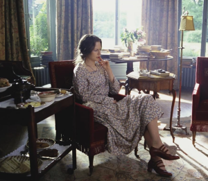 5 Film Nicole Kidman yang Dinikmati Penonton