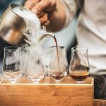 Perkuat Ekosistem Kopi Indonesia di ELBAF 2025