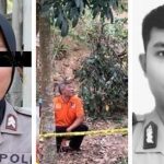Kronologi Polwan di Lombok Bunuh Suami, Bantah Jadi Pelaku hingga ke Dukun