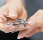 Makna Mimpi Memotong Kuku dalam Primbon Jawa dan Islam