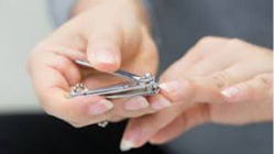 Makna Mimpi Memotong Kuku dalam Primbon Jawa dan Islam