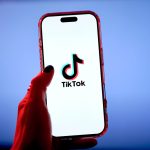 Jadwal FYP TikTok 2025 Berdasarkan Jenis Konten