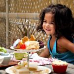 10 Restoran Anak di Bali yang Wajib Dikunjungi, Liburan Keluarga Lebih Seru