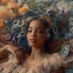 Empat Shio Dapat Rezeki Besar, Simbol Kekuatan Batin yang Membawa Kemakmuran