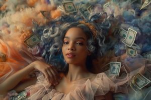 Empat Shio Dapat Rezeki Besar, Simbol Kekuatan Batin yang Membawa Kemakmuran