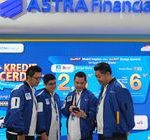 Hanya untuk Pengunjung GIIAS Bandung 2025, ACC Beri Bunga Spesial Mulai 2,3 Persen