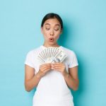 5 Weton Sakti yang Mengundang Keberuntungan: Rahasia Primbon Jawa untuk Rezeki dan Kesuksesan