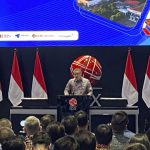 CDIA Kuasai Mayoritas Saham PT CSI dan PT MIM, Nilai Transaksi Rp 2,68 T