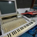 Lima Kesalahan Populer di Internet Lawas yang Kini Tak Terulang