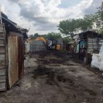 Yang Diketahui tentang Paparan Radioaktif Cesium 137 di Cikande, Serang