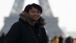 Peneliti: Kadar Cesium 137 di Udang Cikande Masih Aman