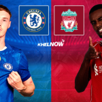 Prediksi Chelsea vs Liverpool: The Blues Siap Kalahkan The Reds di Stamford Bridge 2025/2026