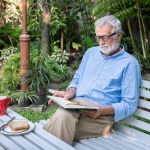 10 Kebiasaan Harian Dokter untuk Jaga Memori di Usia 65+