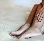 Pemotongan vs Waxing Rambut Kemaluan: Perbedaan dan Tips Perawatan