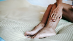 Pemotongan vs Waxing Rambut Kemaluan: Perbedaan dan Tips Perawatan