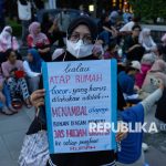 SPPG di Jakarta Tidak Patuhi Standar Distribusi MBG