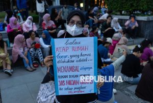 SPPG di Jakarta Tak Ikuti Prosedur Saat Distribusi MBG