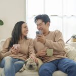 Cinta di Waktu yang Salah: Rahasia Otak dan Emosi