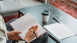 Kunci Jawaban Sulingjar SD 2025 Paket A, Alat Bantu Mengajar Guru dan Kepala Sekolah