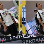 Sriwijaya FC Siap 100 Persen Menghadapi PSMS, Rangga Pratama: Sulit Tapi Bisa Dilakukan