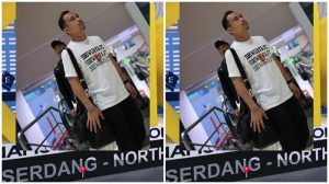 Sriwijaya FC Siap 100 Persen Menghadapi PSMS, Rangga Pratama: Sulit Tapi Bisa Dilakukan