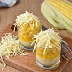 Rahasia Krim Jasuka yang Lembut dan Sederhana dengan 3 Bahan