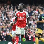 Kemenangan ke-177 Arteta Bawa Arsenal Kalahkan West Ham United