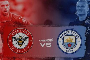 Prediksi Skor Brentford vs Manchester City: Kejutan atau Pelampiasan?