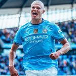 Prediksi Skor Brentford vs Man City: Head to Head dan Statistik Liga Inggris