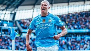 Prediksi Skor Brentford vs Man City: Head to Head dan Statistik Liga Inggris