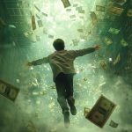8 Zodiak yang Dikaruniai Rezeki, Tabungan Melimpah, dan Kehidupan Makmur