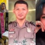 Peran Misri Terungkap, Ternyata Bukan Hanya Jadi LC