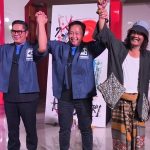 Tangerang 10K 2025: Lari Menceritakan Kebangkitan