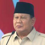 HUT Ke-80 TNI: Prabowo Perintahkan Bantu Penegakan Hukum dan Lindungi Sumber Daya Alam