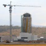 Bandara Dhoho dan YIA Siap Layani Haji Tahun 2027