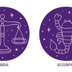 Ramalan Harian Libra dan Scorpio 12 Oktober 2025: Karier, Cinta, Keuangan, dan Kesehatan