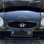 Wilayah Cakupan Daerah Mana? Ini Jawabannya