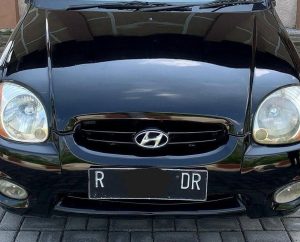 Wilayah Cakupan Daerah Mana? Ini Jawabannya