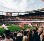 Susunan Pemain Arsenal vs West Ham United: Pertahanan Tertembus Saat Pemain The Blues Cedera