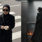 Hasil Foto Keren Tanpa Ribet, Ini Cara Edit di Galeri HP dengan Gemini AI