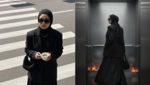 Hasil Foto Keren Tanpa Ribet, Ini Cara Edit di Galeri HP dengan Gemini AI