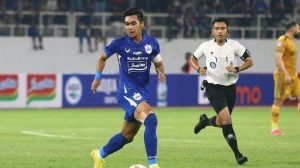 Prediksi Skor PSIS Semarang vs PS. Barito Putera di Championship Sabtu 4 Oktober 2025 Pukul 19