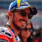 MotoGP Indonesia 2025: Bagnaia Siap Beraksi di Mandalika